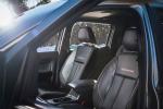 Ford Ranger Wildtrak X 2019 года (AU)